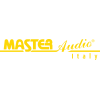 Master audio