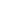 PRO-SHOW