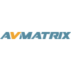 AVMATRIX