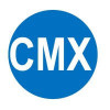 CMX