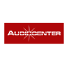 Audiocenter