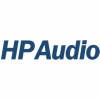 HP Audio