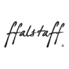 ffalstaff