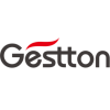 GESTTON